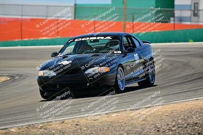 media/May-11-2025-Cobra Club (Sun) [[44ca44ec33]]/Yellow Group/Session 3 (Turn 4b)/